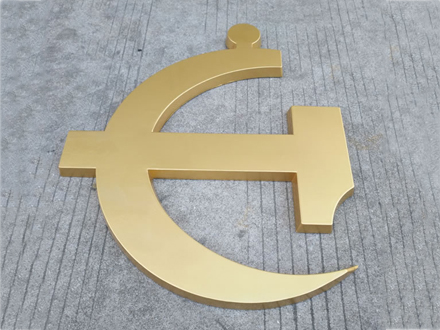 党徽定制展示